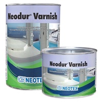 Neodur Varnish Gloss